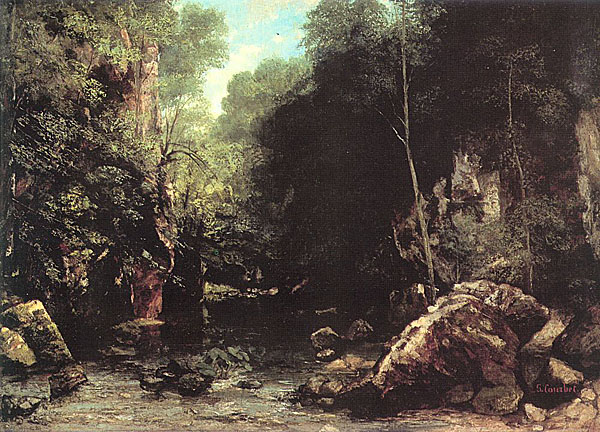 Gustave+Courbet-1819-1877 (146).jpg